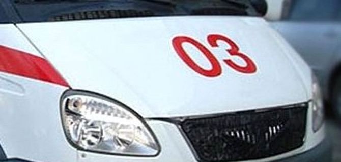 В Тверской области в ДТП погибли три человека