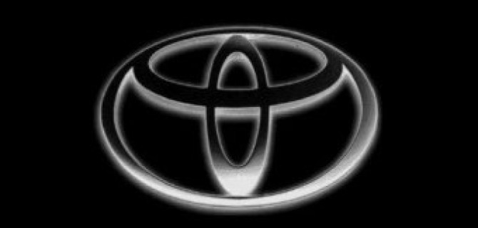 Toyota выпустили в Европе 10 миллионов автомобилей