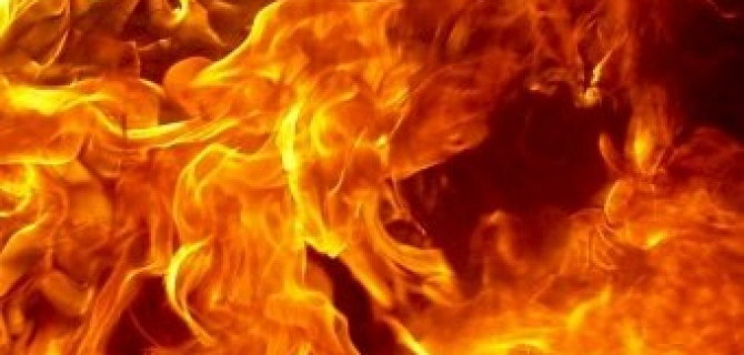 В ДТП с бензовозом и автобусами в Афганистане погибли 50 человек