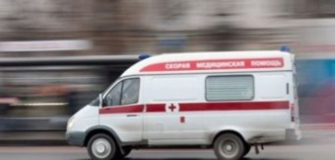 Под Нижним Тагилом в ДТП погиб новорожденный ребенок