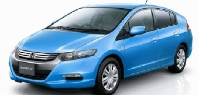 Составлен список самых непопулярных автомобилей в Америке