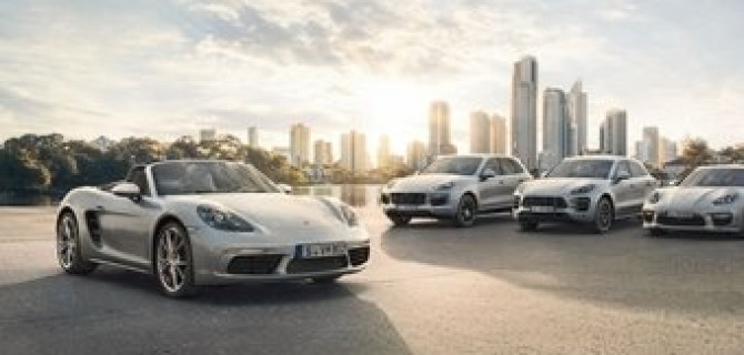 Корпоративные продажи в РОЛЬФ Ясенево