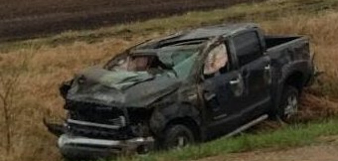 В ДТП в Ивановском районе погиб человек