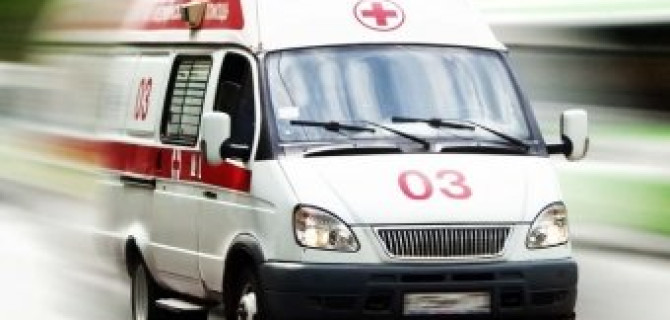 В ДТП в Юргинском районе погибли две женщины из ВАЗа