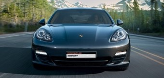 Быстро продадим ваш автомобиль и предложим такой же любимый, только новый