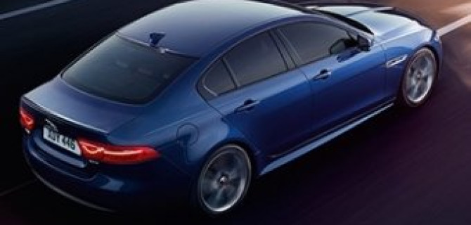 Выкупим или продадим ваш Jaguar на максимально привлекательных условиях!