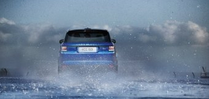 Майский эксклюзив от АРТЕКС