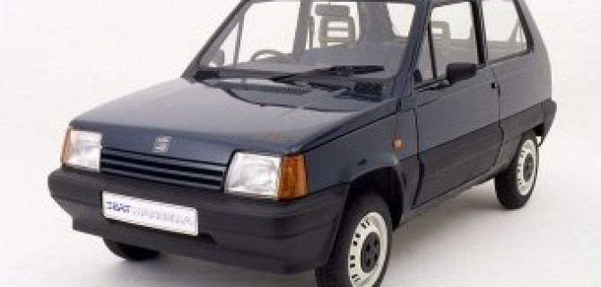 Seat выпустит электрический внедорожник, который не планируется продавать