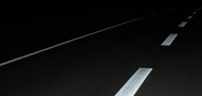 Под Волгоградом ГАЗ насмерть сбил 20-летнего пешехода