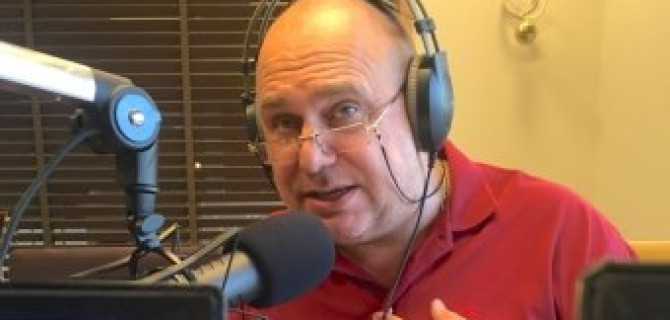 "Опасное вождение" как новый термин в ПДД - мнение эксперта. 