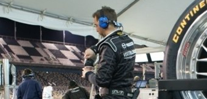 Гонка Звезд «За рулем» 2016. Организаторы объявляют летний формат известного соревнования.