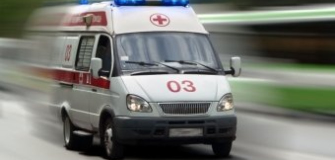 Пьяный водитель насмерть сбил двух человек и покалечил ребенка в Клинцовском районе