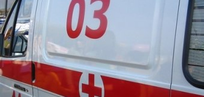 В ДТП в Новой Москве погиб человек