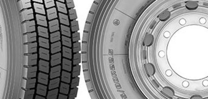 Sava выпускает на рынок новые зимние шины