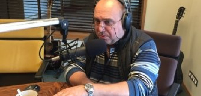 Инициативы правительства о "техосмотре", что думают об этом страховые компании? 