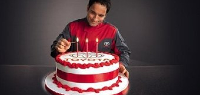 Специальные условия для автомобилей старше 3-х лет!