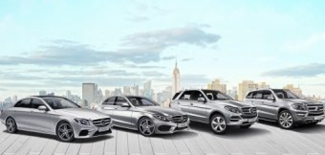 Да простят нас конкуренты!