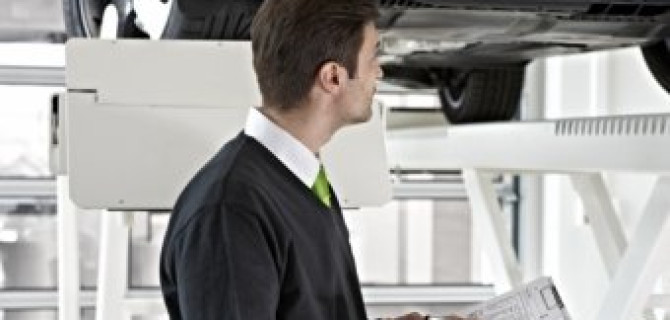 Атлант-М Тушино позаботится о вашем радиаторе!