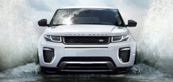 Сенсационный июнь в РОЛЬФ Ясенево! Звоните и все поймете сами!