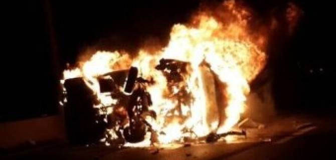 В Таиланде в ДТП погибли 11 человек