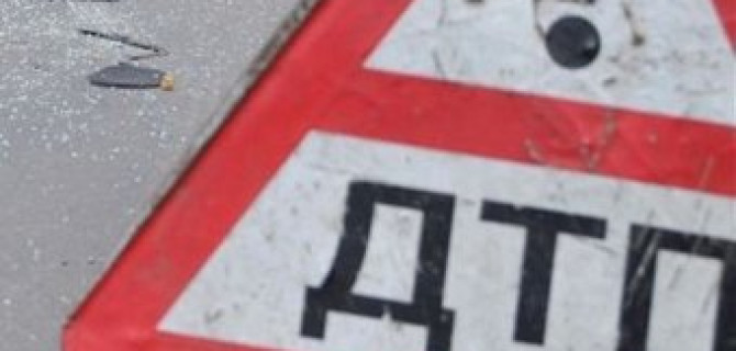 В Башкирии погибла 36-летняя пассажирка Kia Sportage из-за ошибки водителя