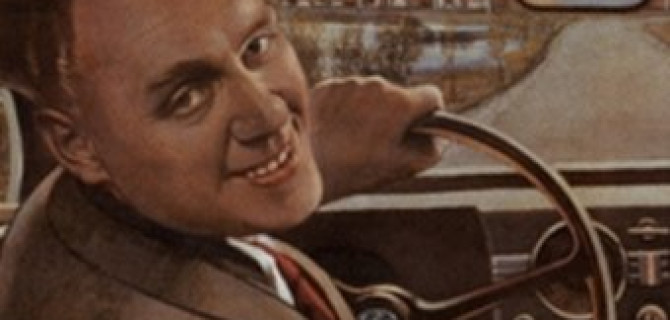 Антикризисное предложение на замену масла в Лексус-Ясенево!