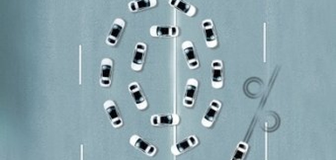 Только в июне на автомобили «Мерседес-Бенц» переплата 0% на срок до 3 лет*