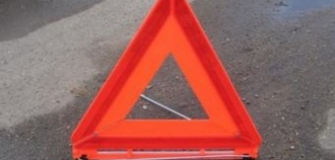 Под Ростовом женщина-водитель спровоцировала смертельное ДТП