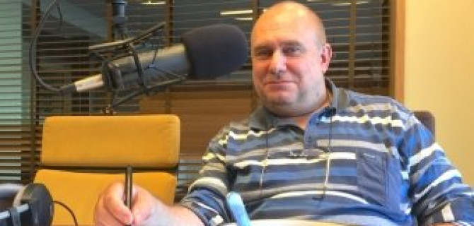 Как изъять три триллиона у автолюбителей? Экспертное мнение Дмитрия Попова о новых инициативах союза автодилеров России. 