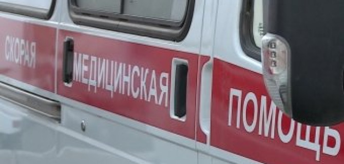 Под Сальском в ДТП погиб молодой водитель ВАЗа