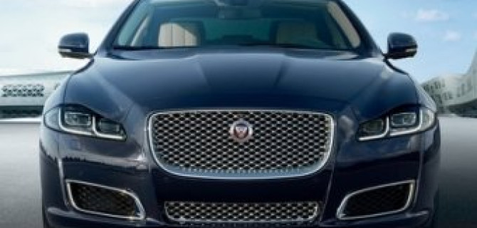 Сенсационный июнь в РОЛЬФ Ясенево!