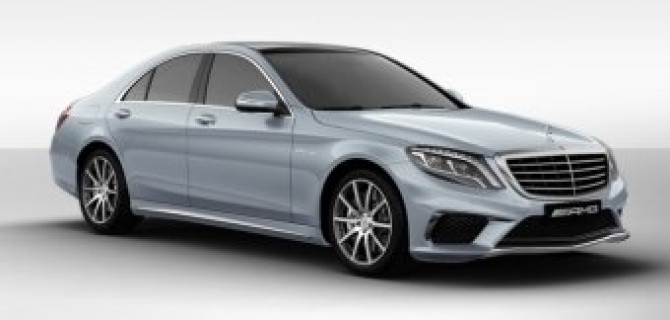 Мы пересмотрели цены на 2 уникальные дюжины автомобилей «Мерседес-Бенц»