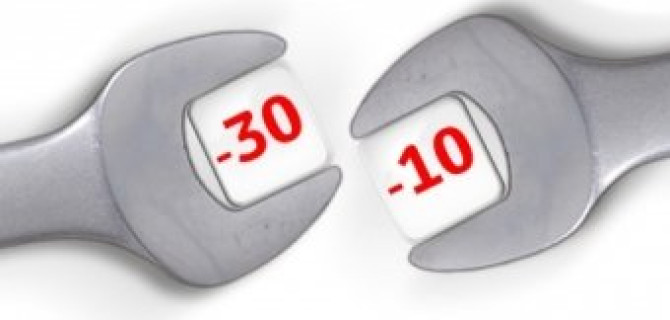 Сервис по-взрослому в Тойота Центр Ясенево!