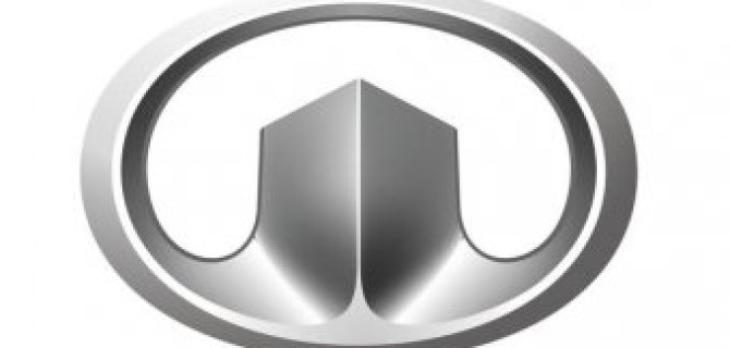 Great Wall опровергли информацию о своем уходе из России