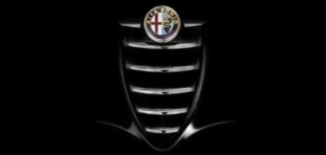 Alfa Romeo собирается создать гибридный седан