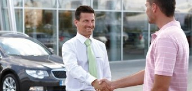 Промежуточная замена масла в подарок в Атлант-М Тушино!