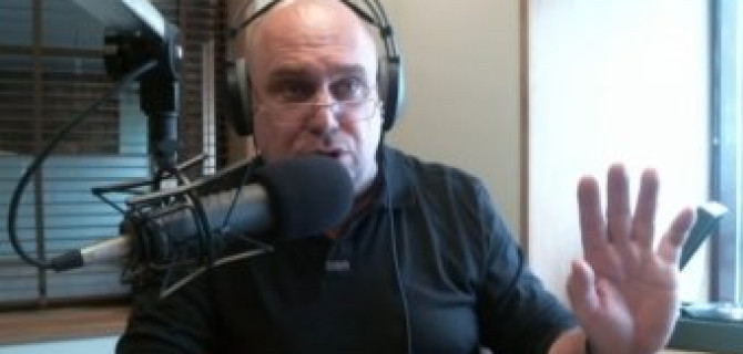 Правильный обгон с точки зрения ГИБДД - эскпертное мнение