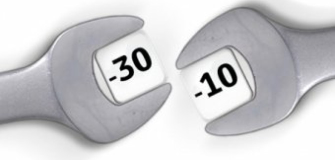 Сервис по-взрослому в Лексус – Ясенево!