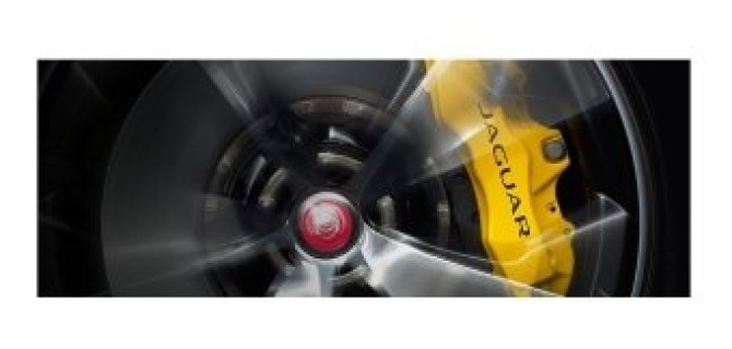 В центре внимания – безопасность