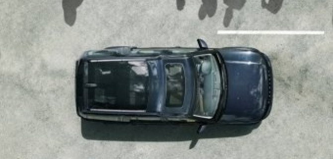 Сменить автомобиль легко вместе с АРТЕКС!