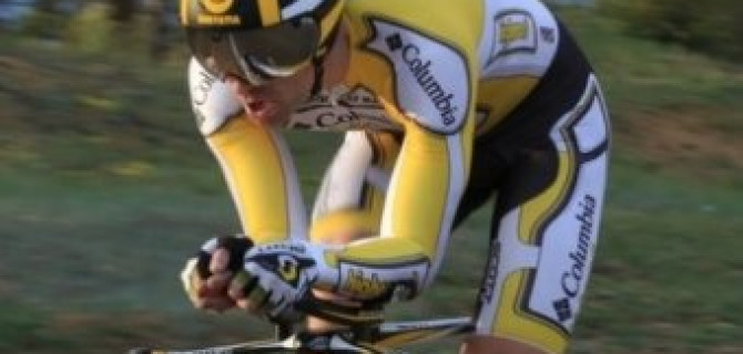  В Бурятии пьяный водитель сбил многократного чемпиона республики по велоспорту