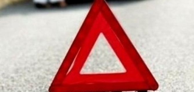 Семья из четырех человек погибла в ДТП в Уватском районе