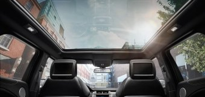 АРТЕКС бросает вызов летней жаре 