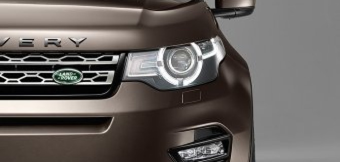 Летний сервис. Промывка радиатора с выгодой 25%