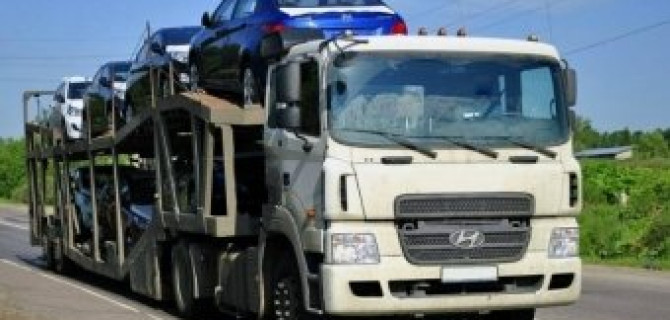 Ждете свой Hyundai? Он ближе, чем Вам кажется!