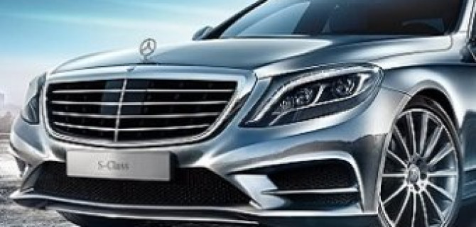 Счастливая дюжина - 12 неповторимых предложений в АВИЛОН