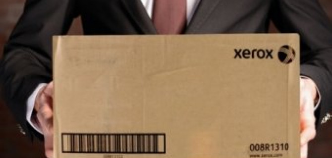 Лексус – Ясенево знает толк в подарках!