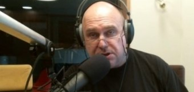 День рождения дорожной полиции - поздравления от автоэксперта. 