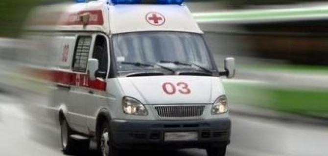 В ДТП с «Газелью» в Кормиловском районе погибли два человека