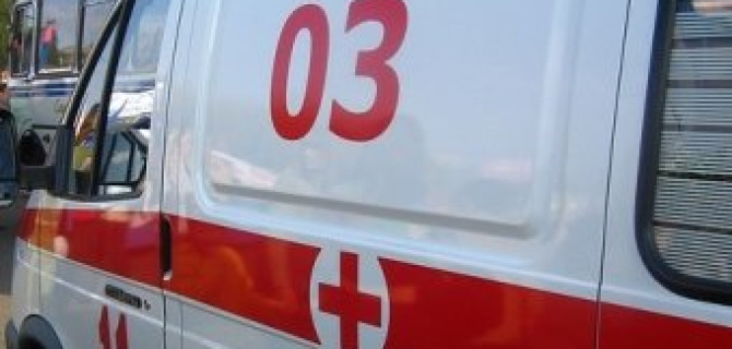 Под Воронежем в ДТП погиб молодой водитель ВАЗа